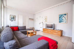 Skindergade Apartment II